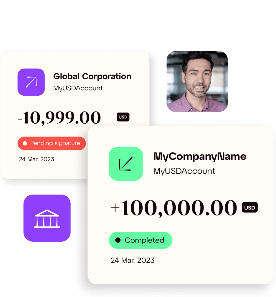 ibf-vs-wise-header-image-x2